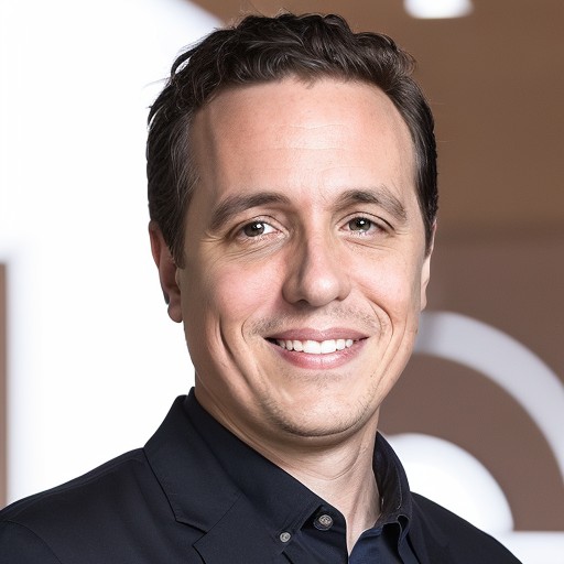 Ryan Marfone